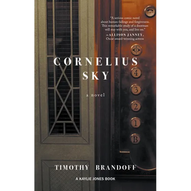 Cornelius Sky