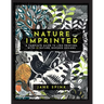 Nature Imprinted: A Complete Guide to Lino Printing, with 10 Nature Inspired Designs