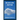Black Lies Matter