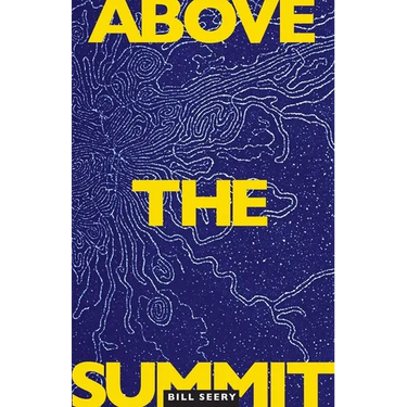 Above the Summit