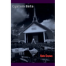 Cystum Beta