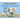 Charles E. Martin's Island Treasury