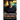 OmnitronW