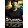 OmnitronW