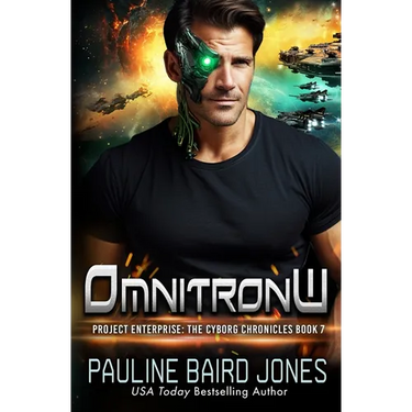 OmnitronW