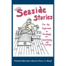 Silly Seaside Stories