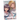 My First Love's Kiss, Vol. 3: Volume 3
