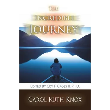 The Incredible Journey