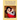 The Valentina Girls' Great Encyclopedia of Love Positions Volume 1 A-D: The Valentina Girl Love Dolls Share Their Wisdom