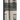 Hand-book for Coroners: Containing a Digest of All the Laws in the Thirty-eight States of the Union Together With a Historical Resumé, From th