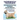 Norwich Terrier. Norwich Terrier Dog Complete Owners Manual. Norwich Terrier book for care, costs, feeding, grooming, health and training.