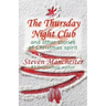 The Thursday Night Club and Other Stories of Christmas Spirit