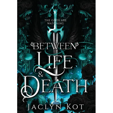 Between Life and Death