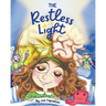 The Restless Light