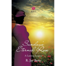 Sunday's Eternal Rose