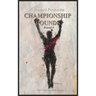Championship Rounds (Round 4)