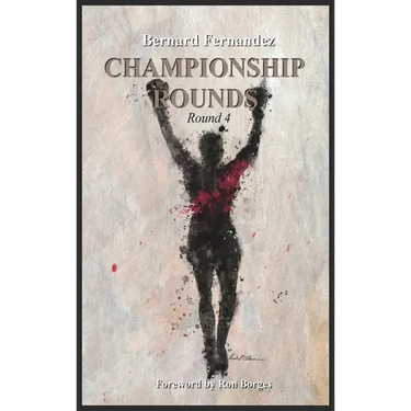 Championship Rounds (Round 4)