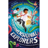 Interdimensional Explorers