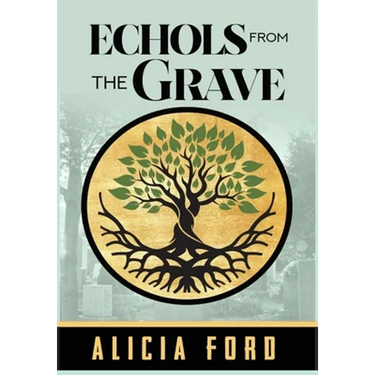 Echols From The Grave
