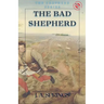 The Bad Shepherd