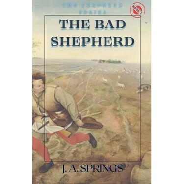 The Bad Shepherd