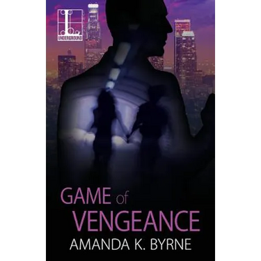 Game of Vengeance