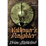 Valdemar's Daughter / The Mad Trist (Wildside Double #10)
