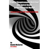 Capital Requirements Directive and Spiral Death in the Financial Market: Lessons from the 2007-2008 Credit Crisis