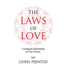 The Laws of Love (English)