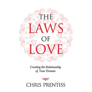 The Laws of Love (English)
