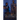The Door of No Return: Being-As-Black