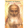Benedict of Nursia: His Message for Today