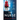 The Nurse: A completely unputdownable psychological thriller with a jaw-dropping twist