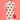 1aa2fc634c4c44fba29c14f87d41a264-Max