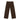 1aa36e1f1de347849d5eecc159e1dd55-Max