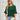 1aa42285-08b5-4a7a-a32a-b57f3cc9cd24-Max