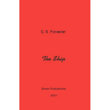 The Ship