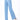 1aacd515c14844f6a9c8e54c7aa38c8b-Max