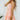 1ab26ac5-6d95-45f4-8ea1-de7a40a155eb-Max