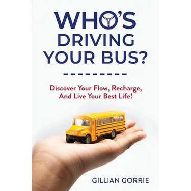Who's Driving Your Bus?