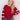 1ab72791-d26f-4849-90c7-d913606edf59-Max