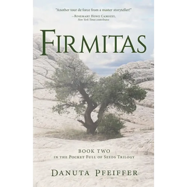 Firmitas