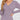 1abb6b59-f1de-47fe-a7a5-d689e3849571-Max