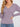 1abb6b59-f1de-47fe-a7a5-d689e3849571-Max