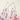 1abd5f7e-c1c0-4b73-93bb-2c200a5c5798-Max
