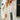 1abdf39e-2b5d-4f27-901a-379ba84717c0-Max