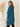 1abe0cedec904adaa779d57a26f3113f-Max