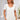 1abf2522-c7c9-41da-be31-8483c74a8b39-Max