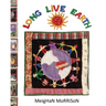 Long Live Earth
