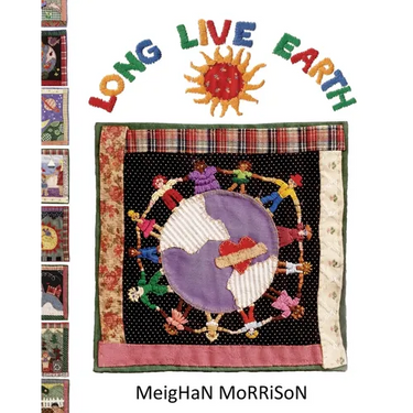 Long Live Earth